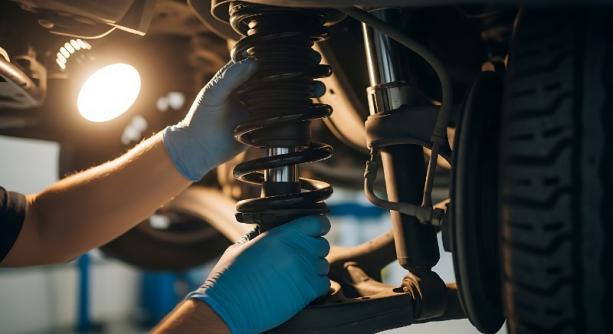 entretien auto Dinant