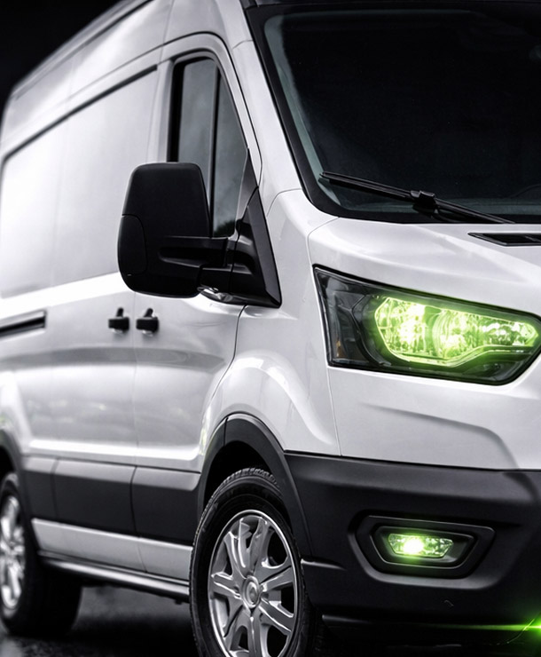 Une entreprise de couverture