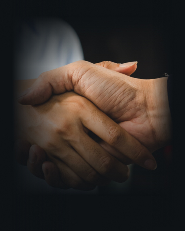 Une confiance construite sur des résultats concrets