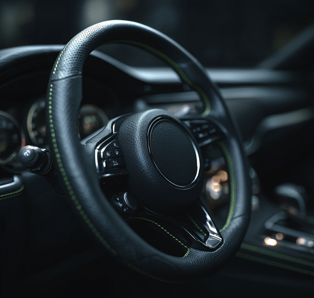 Ce qui transforme une intervention en véritable valeur ajoutée