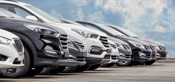 Pour les professionnels